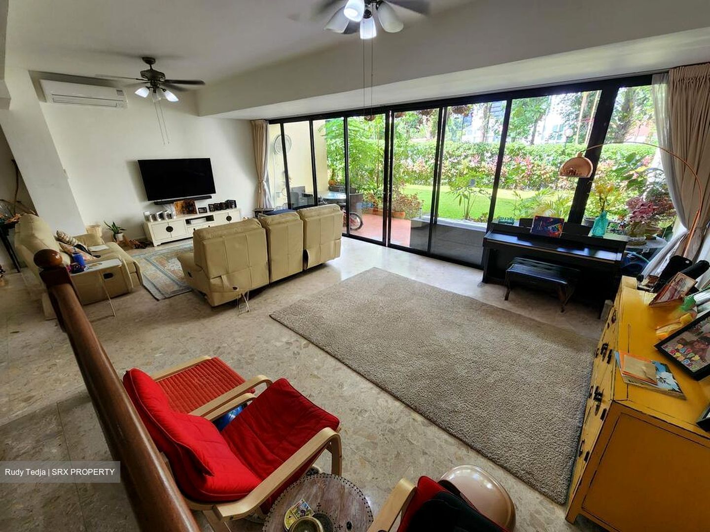 The Draycott (D10), Apartment #572670541